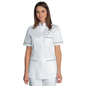 Casacca donna Panarea