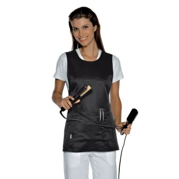 Papeete Superdry antimacchia