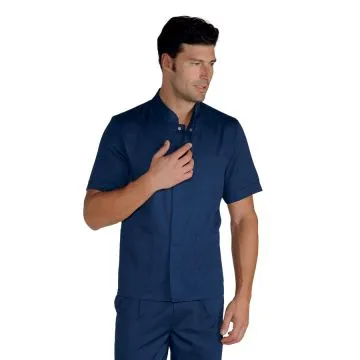 Casacca uomo Corfù mezza manica