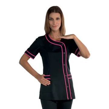 Casacca donna Brasilia Isacco