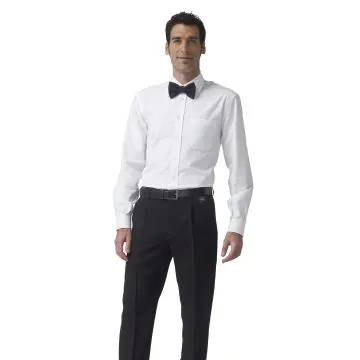 Camicia uomo massimo 100% cotone