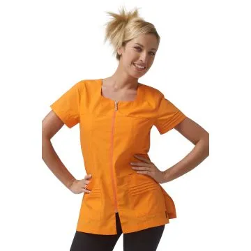 Casacca donna m/m Valeria