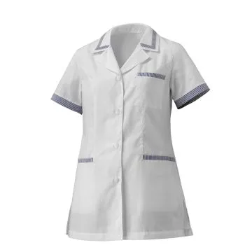 Casacca donna Silvia mezza manica