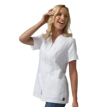 Casacca donna Daniela