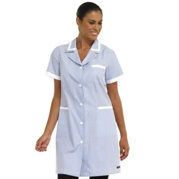 Camice donna Monterey mezza manica