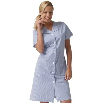 Camice donna Brenda mezza manica