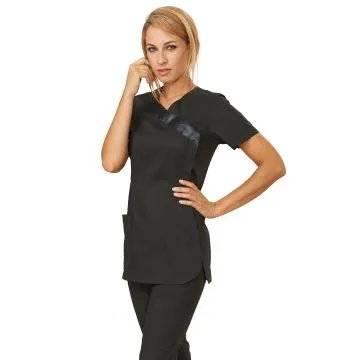 Casacca donna Loren Siggi