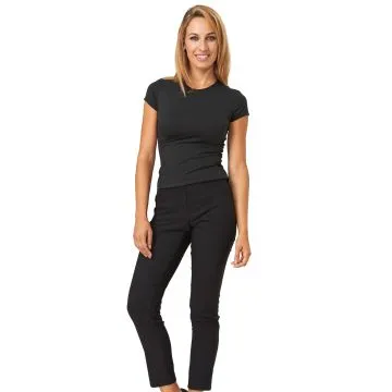 Pantalone donna Stefany