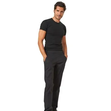 Pantalone uomo Geremy