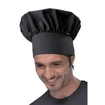 Cappello cuoco Dean