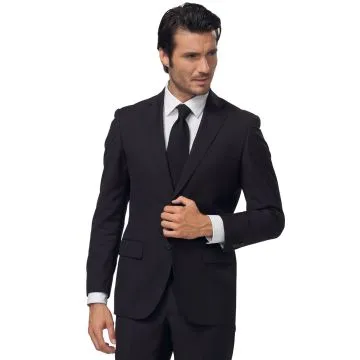 Giacca classica uomo Dylan