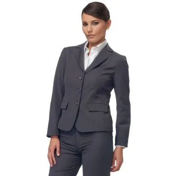 Giacca classica donna Alexa