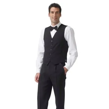 Pantaloni sala uomo Edoardo