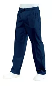 Pantalone unisex 195 grammi