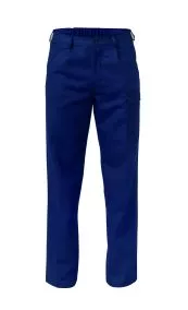 Pantaloni da lavoro New Extra