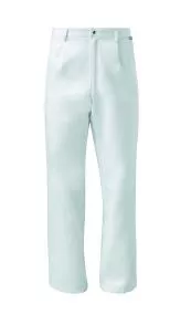 Pantaloni da lavoro Paul
