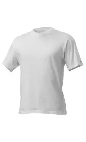 T-shirt Paris m/m