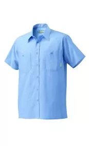 Camicia m/m Lord