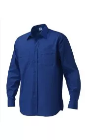 Camicia King
