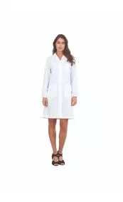 Camice donna modello Roberta