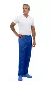 Pantalone unisex Star
