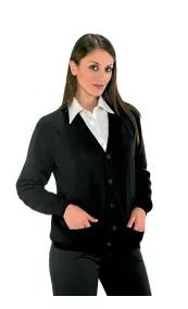 Cardigan unisex
