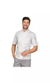 Giacca Belfast Slim Extra Light 85 Grammi