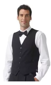 Gilet uomo Stefano