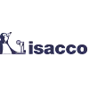 Isacco – abbigliamento professionale per cucina, sanitario e Ho.Re.Ca.