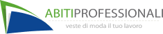 Abiti Professionali