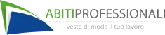 Abiti Professionali