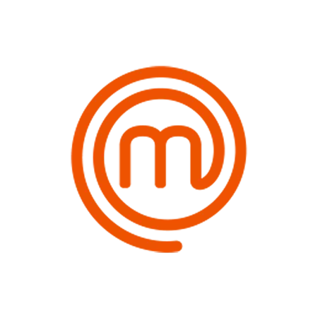 Prodotti originali Masterchef Italia