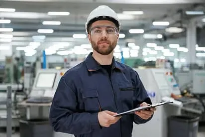 I migliori marchi di abbigliamento da lavoro: Isacco, Siggi, Rossini, Giblor&rsquo;s, Diadora Utility e U-Power.